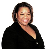 Kimberly Hopper Photo 9