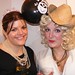 Audrey Parton Photo 5