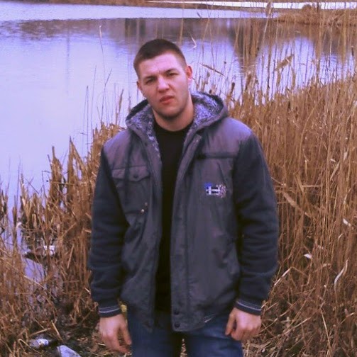 Mark Schulz Photo 26