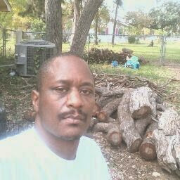 Gregory Gaines Photo 31