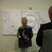 Felicia Lowe Photo 22