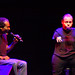 Thomas Mcferrin Photo 1