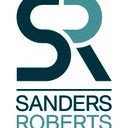 Reginald Roberts Photo 8