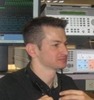 Jason Mccabe Photo 19