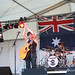 Jenny Morris Photo 28