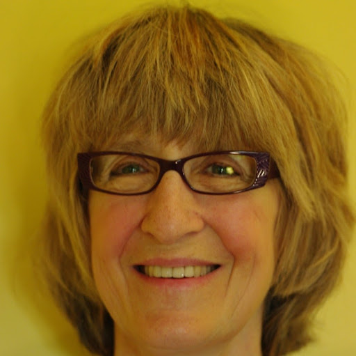 Cathy Garrison Photo 21