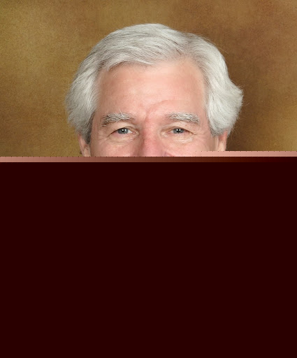 Stuart Saltzman Photo 3