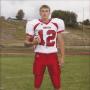 Tony Hutchinson Photo 35