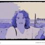 Gail Sharpe Photo 17