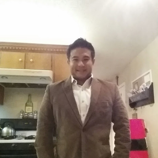 Steven Eng Photo 10