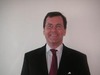 Eric Von Photo 41