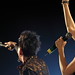 Grace Wong Photo 25