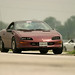 Brian Burdette Photo 22