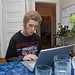 Rory Linehan Photo 9