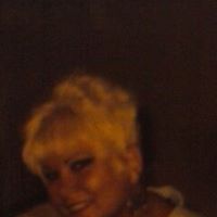 Diane Chandler Photo 24