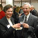 Faye Weaver Photo 9