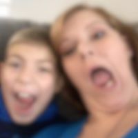Cassandra Snyder Photo 33