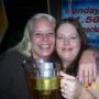 Debbie Carlisle Photo 26