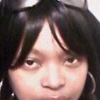 Nikki Stephens Photo 41