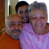 Gil Rodriguez Photo 23