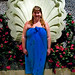 Debbie Shell Photo 15