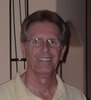 James Harter Photo 22
