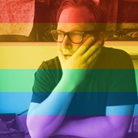 Michael Sheerin Photo 37