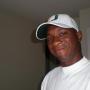 Scott Key Photo 27