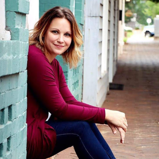 Gail Harris Photo 16