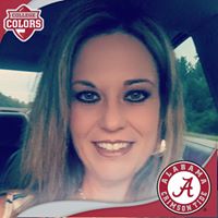 Rochelle Miles Photo 17