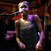 Josephine Green Photo 12