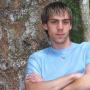 James Hays Photo 30