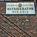 Rex Cole Photo 35