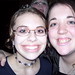 Megan Jenkins Photo 14