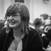 Julie Breen Photo 10