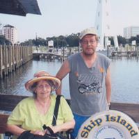 Scott Lane Photo 29