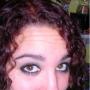 Amy Thatcher Photo 5