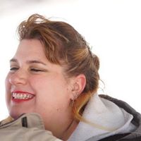 Jody Monroe Photo 20
