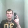 David Ireland Photo 17
