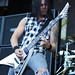 Jeff Devore Photo 19