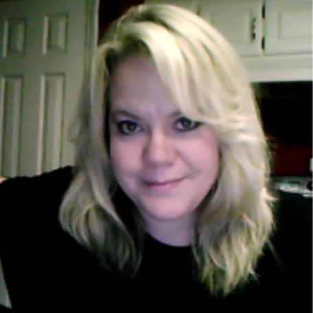 Kimberly Howell Photo 31