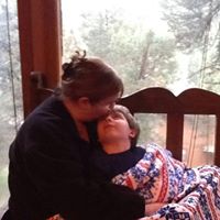 Denise Bell Photo 37