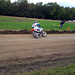 Chad Sparks Photo 27