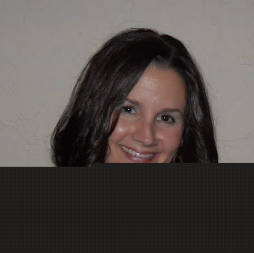 Rachel Pierson Photo 35