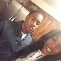Donovan Robinson Photo 47