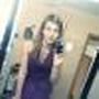 Melissa Thelen Photo 3