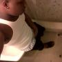 Henry Monroe Photo 28
