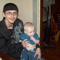 Wayne Hunt Photo 30