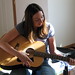 Susan Gentry Photo 24