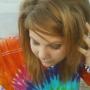 Cecilia Richardson Photo 22